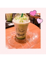 ViVian - ニーナの女の子ブログ画像