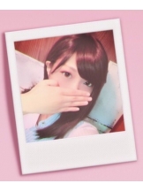 ViVian - ニーナの女の子ブログ画像