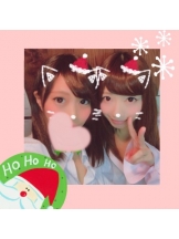 ViVian - ニーナの女の子ブログ画像