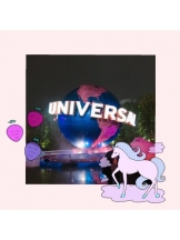 ViVian - ニーナの女の子ブログ画像