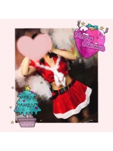 ViVian - ニーナの女の子ブログ画像