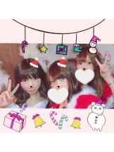 ViVian - ニーナの女の子ブログ画像