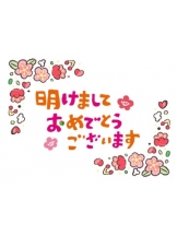 ViVian - ニーナの女の子ブログ画像