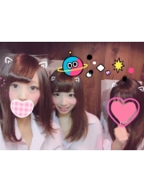 ViVian - ニーナの女の子ブログ画像