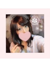 ViVian - ニーナの女の子ブログ画像