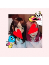 ViVian - ニーナの女の子ブログ画像