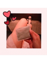 ViVian - ニーナの女の子ブログ画像