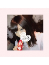 ViVian - ニーナの女の子ブログ画像