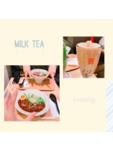 ViVian - ニーナの女の子ブログ画像