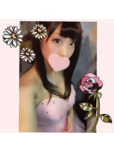 ViVian - ニーナの女の子ブログ画像