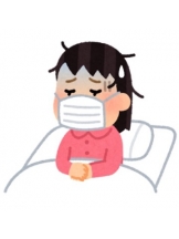 ViVian - ニーナの女の子ブログ画像