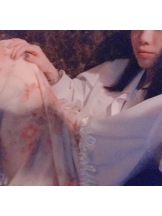 ViVian - ニーナの女の子ブログ画像