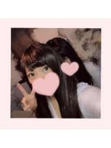 ViVian - ニーナの女の子ブログ画像