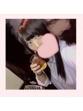 ViVian - ニーナの女の子ブログ画像