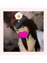 ViVian - ニーナの女の子ブログ画像