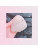 ViVian - ニーナの女の子ブログ画像