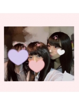 ViVian - ニーナの女の子ブログ画像