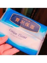 ViVian - ニーナの女の子ブログ画像