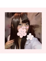 ViVian - ニーナの女の子ブログ画像