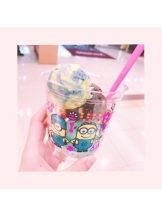 ViVian - ニーナの女の子ブログ画像