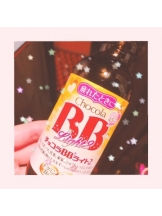 ViVian - ニーナの女の子ブログ画像