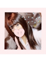 ViVian - ニーナの女の子ブログ画像