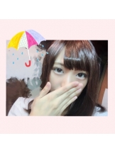 ViVian - ニーナの女の子ブログ画像