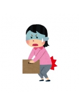 ViVian - ニーナの女の子ブログ画像