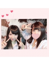 ViVian - ニーナの女の子ブログ画像