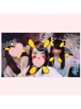 ViVian - ニーナの女の子ブログ画像