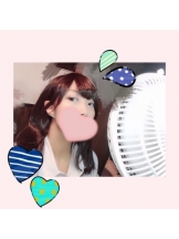 ViVian - ニーナの女の子ブログ画像