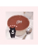 ViVian - ニーナの女の子ブログ画像