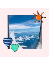 ViVian - ニーナの女の子ブログ画像