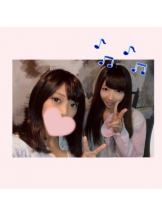 ViVian - ニーナの女の子ブログ画像