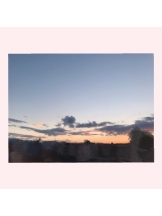 ViVian - ニーナの女の子ブログ画像