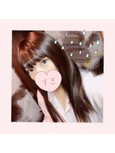 ViVian - ニーナの女の子ブログ画像