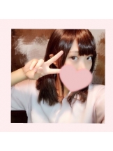 ViVian - ニーナの女の子ブログ画像