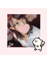 ViVian - ニーナの女の子ブログ画像