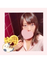 ViVian - ニーナの女の子ブログ画像