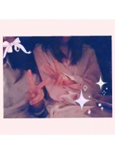 ViVian - ニーナの女の子ブログ画像