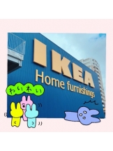 ViVian - ニーナの女の子ブログ画像