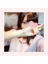 ViVian - ニーナの女の子ブログ画像