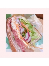 ViVian - ニーナの女の子ブログ画像