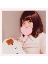 ViVian - ニーナの女の子ブログ画像