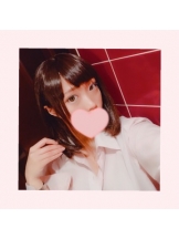 ViVian - ニーナの女の子ブログ画像