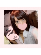 ViVian - ニーナの女の子ブログ画像