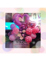 ViVian - ニーナの女の子ブログ画像