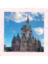 ViVian - ニーナの女の子ブログ画像