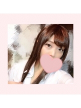 ViVian - ニーナの女の子ブログ画像