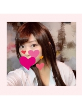 ViVian - ニーナの女の子ブログ画像